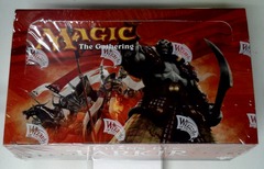 Khans of Tarkir: Portuguese: Booster Box